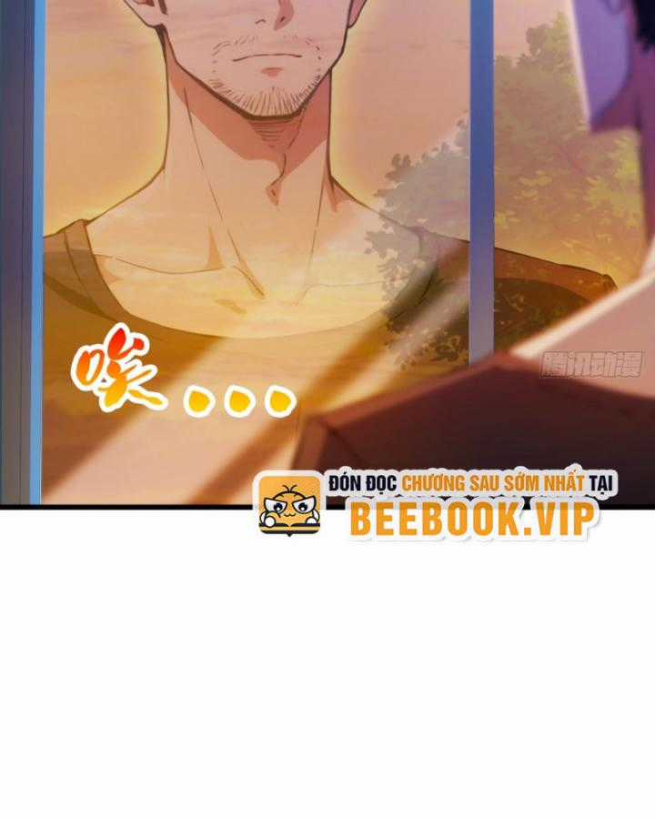 Ngươi Cấp Bậc Gì Dám Giả Bộ Trước Mặt Bảy Sư Tỷ Của Ta? Chapter 28 trang 29