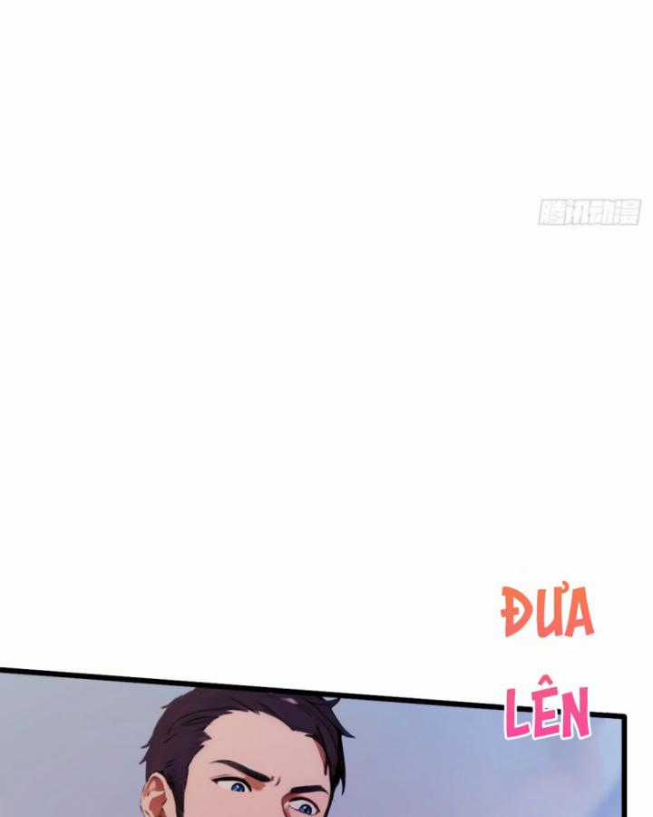 Ngươi Cấp Bậc Gì Dám Giả Bộ Trước Mặt Bảy Sư Tỷ Của Ta? Chapter 28 trang 32