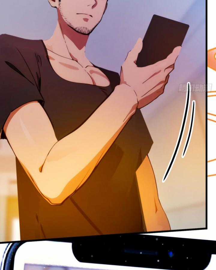 Ngươi Cấp Bậc Gì Dám Giả Bộ Trước Mặt Bảy Sư Tỷ Của Ta? Chapter 28 trang 33