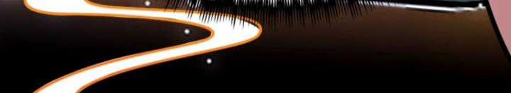 Ngươi Cấp Bậc Gì Dám Giả Bộ Trước Mặt Bảy Sư Tỷ Của Ta? Chapter 28 trang 36