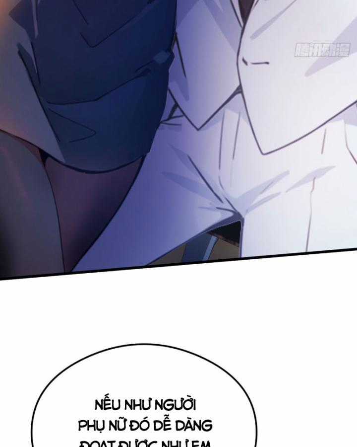 Ngươi Cấp Bậc Gì Dám Giả Bộ Trước Mặt Bảy Sư Tỷ Của Ta? Chapter 28 trang 5