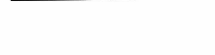 Ngươi Cấp Bậc Gì Dám Giả Bộ Trước Mặt Bảy Sư Tỷ Của Ta? Chapter 28 trang 54