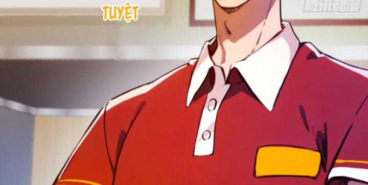 Ngươi Cấp Bậc Gì Dám Giả Bộ Trước Mặt Bảy Sư Tỷ Của Ta? Chapter 28 trang 58