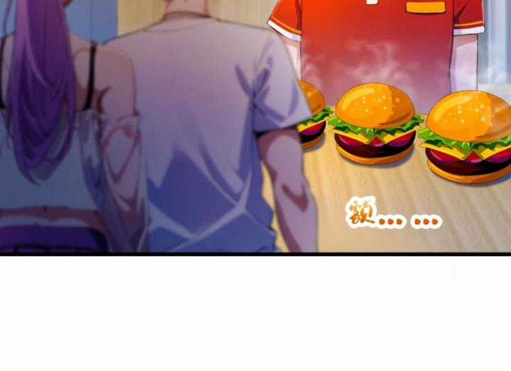 Ngươi Cấp Bậc Gì Dám Giả Bộ Trước Mặt Bảy Sư Tỷ Của Ta? Chapter 28 trang 65