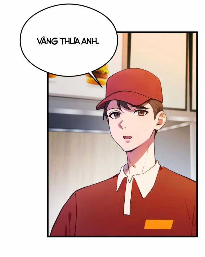 Ngươi Cấp Bậc Gì Dám Giả Bộ Trước Mặt Bảy Sư Tỷ Của Ta? Chapter 28 trang 68