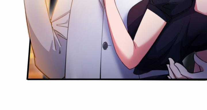 Ngươi Cấp Bậc Gì Dám Giả Bộ Trước Mặt Bảy Sư Tỷ Của Ta? Chapter 28 trang 7