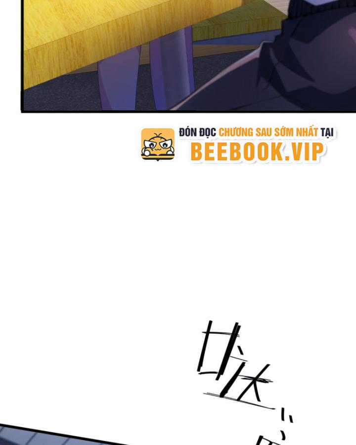 Ngươi Cấp Bậc Gì Dám Giả Bộ Trước Mặt Bảy Sư Tỷ Của Ta? Chapter 28 trang 77