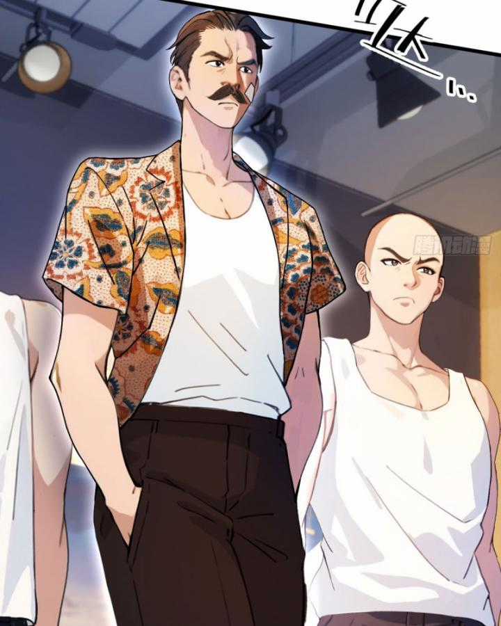 Ngươi Cấp Bậc Gì Dám Giả Bộ Trước Mặt Bảy Sư Tỷ Của Ta? Chapter 28 trang 78