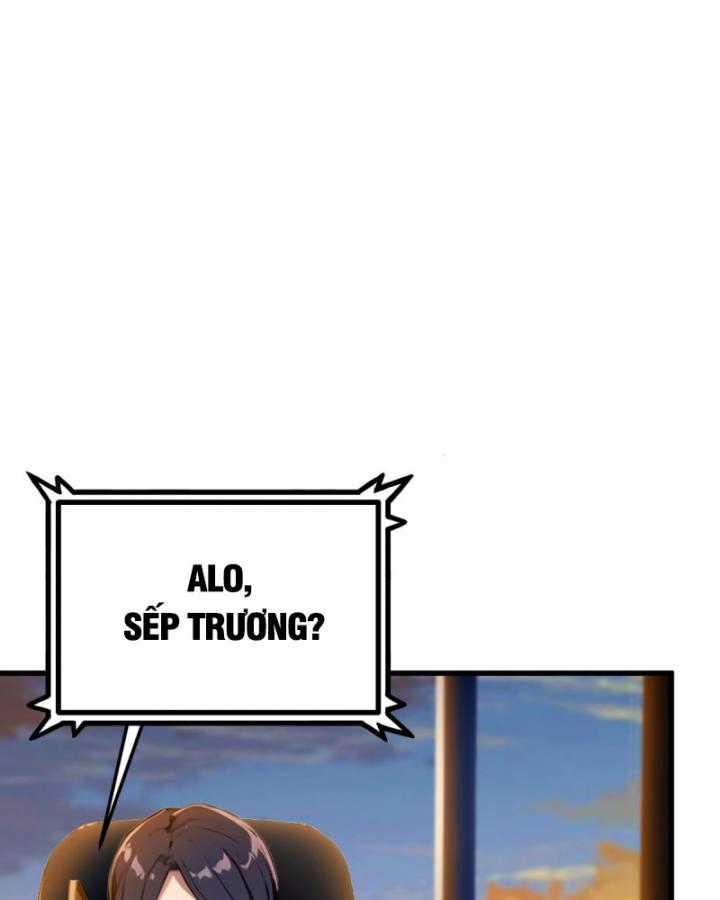 Ngươi Cấp Bậc Gì Dám Giả Bộ Trước Mặt Bảy Sư Tỷ Của Ta? Chapter 28 trang 8