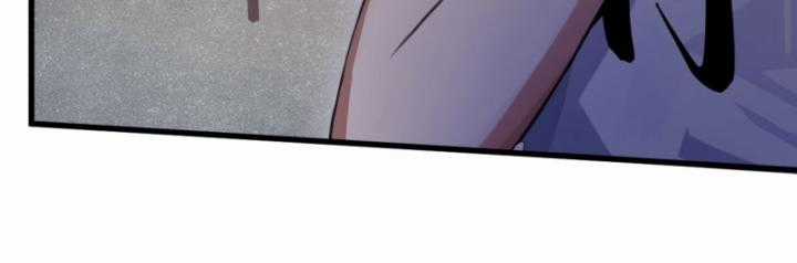 Ngươi Cấp Bậc Gì Dám Giả Bộ Trước Mặt Bảy Sư Tỷ Của Ta? Chapter 28 trang 84