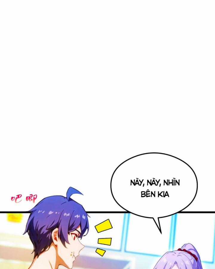 Ngươi Cấp Bậc Gì Dám Giả Bộ Trước Mặt Bảy Sư Tỷ Của Ta? Chapter 28 trang 85