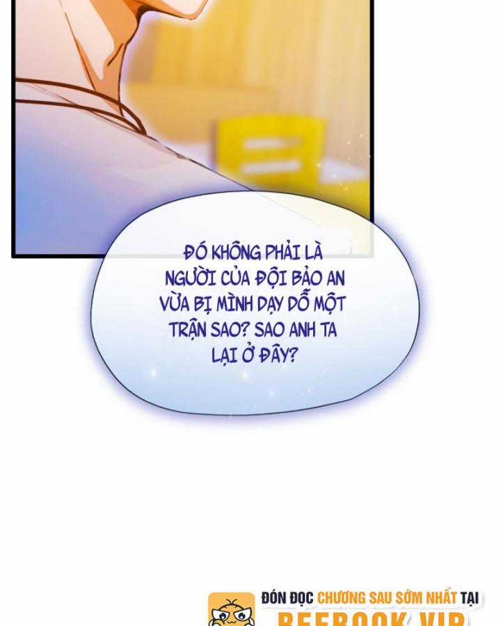 Ngươi Cấp Bậc Gì Dám Giả Bộ Trước Mặt Bảy Sư Tỷ Của Ta? Chapter 28 trang 90