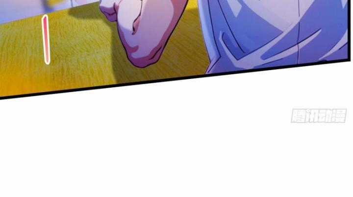 Ngươi Cấp Bậc Gì Dám Giả Bộ Trước Mặt Bảy Sư Tỷ Của Ta? Chapter 28 trang 92