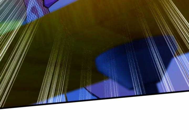 Ngươi Cấp Bậc Gì Dám Giả Bộ Trước Mặt Bảy Sư Tỷ Của Ta? Chapter 28 trang 96