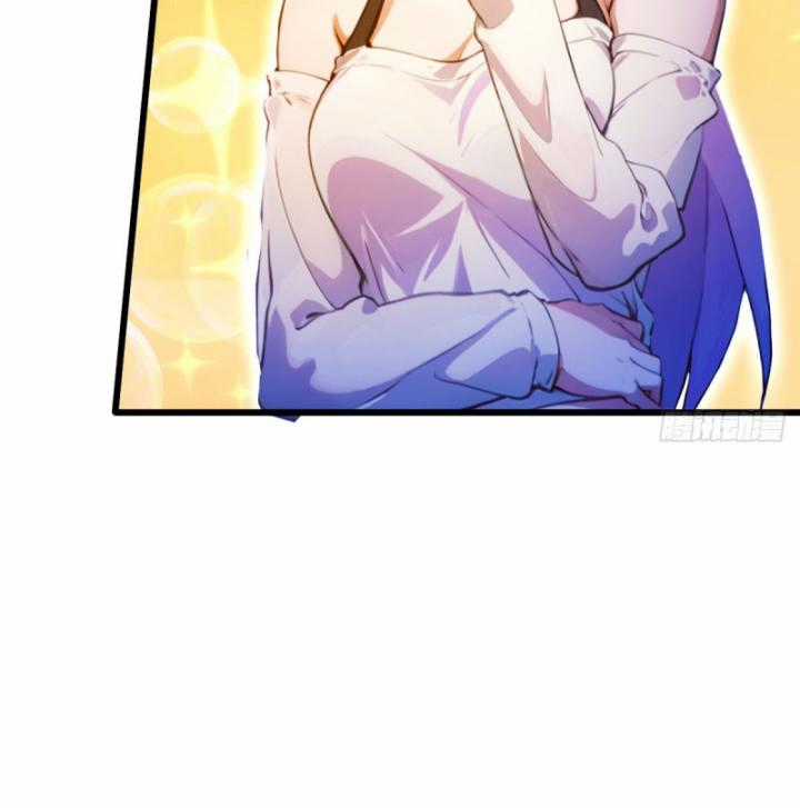 Ngươi Cấp Bậc Gì Dám Giả Bộ Trước Mặt Bảy Sư Tỷ Của Ta? Chapter 28 trang 99