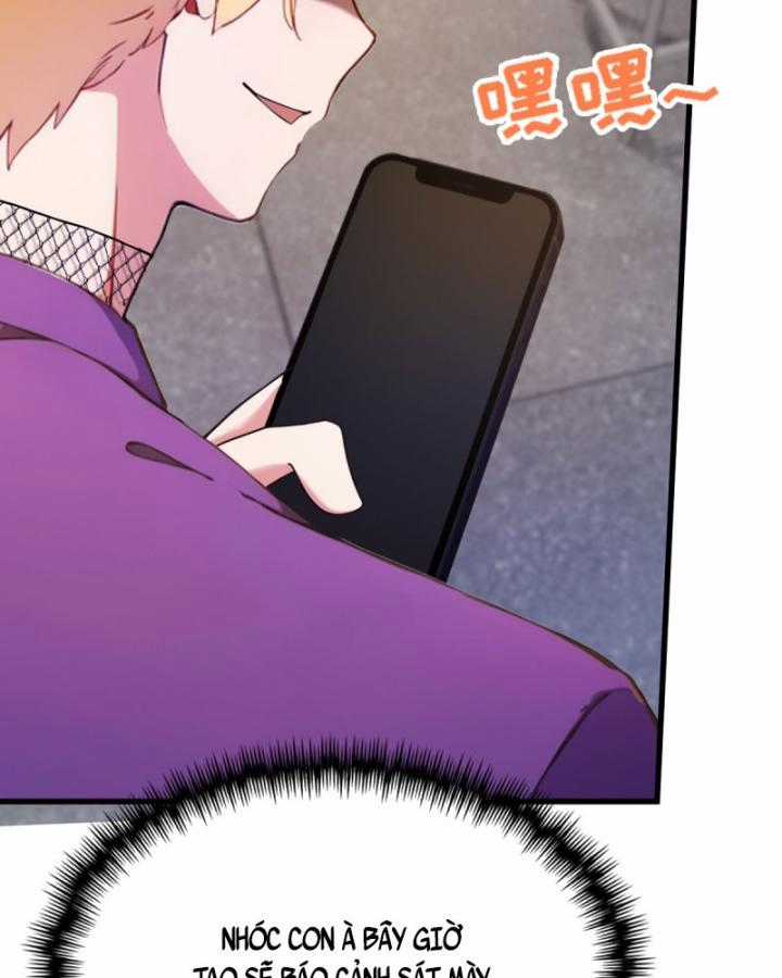 Ngươi Cấp Bậc Gì Dám Giả Bộ Trước Mặt Bảy Sư Tỷ Của Ta? Chapter 29 trang 100