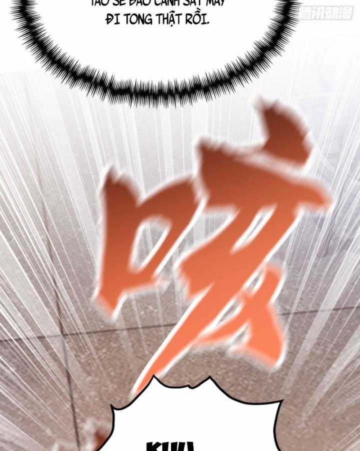 Ngươi Cấp Bậc Gì Dám Giả Bộ Trước Mặt Bảy Sư Tỷ Của Ta? Chapter 29 trang 101