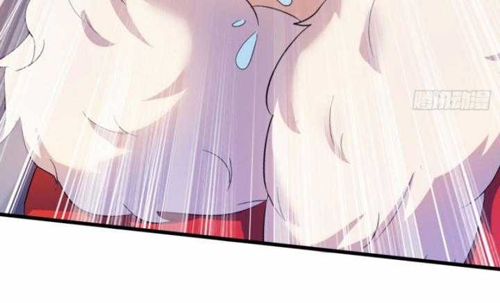 Ngươi Cấp Bậc Gì Dám Giả Bộ Trước Mặt Bảy Sư Tỷ Của Ta? Chapter 29 trang 103