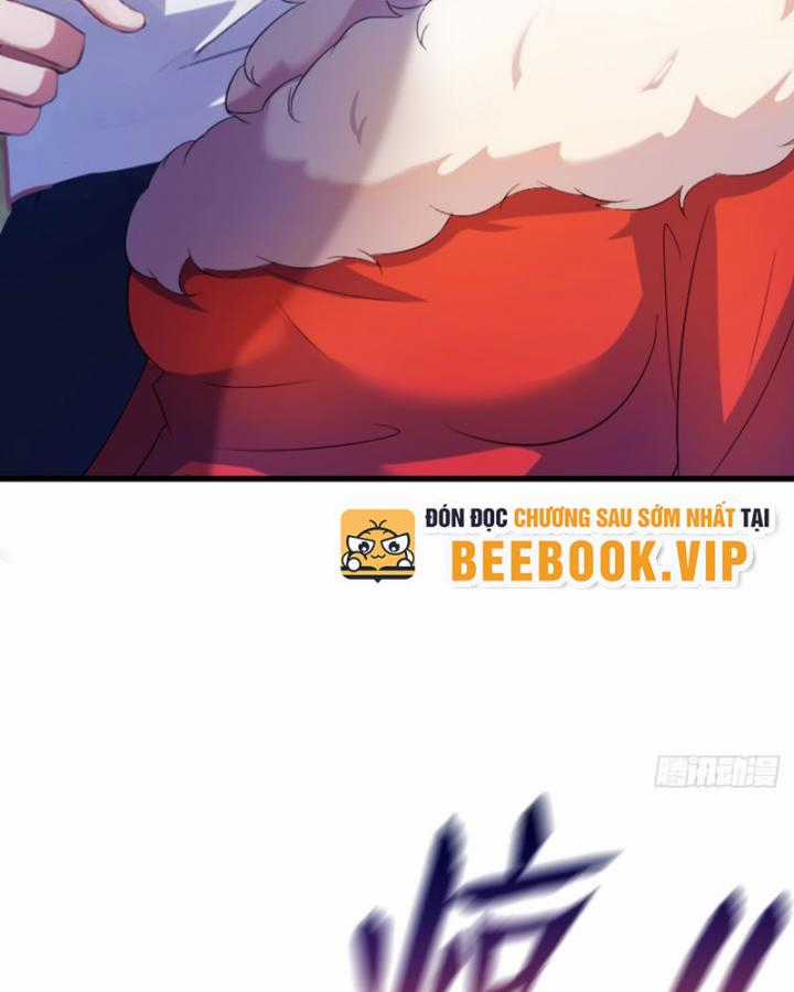 Ngươi Cấp Bậc Gì Dám Giả Bộ Trước Mặt Bảy Sư Tỷ Của Ta? Chapter 29 trang 105