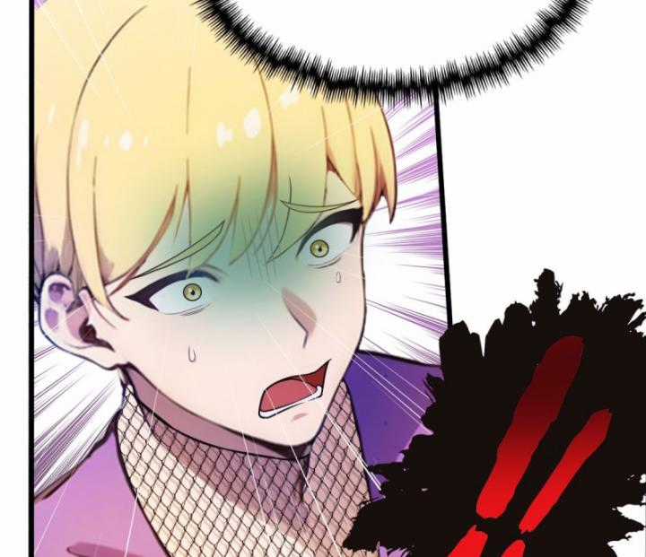 Ngươi Cấp Bậc Gì Dám Giả Bộ Trước Mặt Bảy Sư Tỷ Của Ta? Chapter 29 trang 107