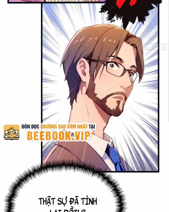 Ngươi Cấp Bậc Gì Dám Giả Bộ Trước Mặt Bảy Sư Tỷ Của Ta? Chapter 29 trang 108