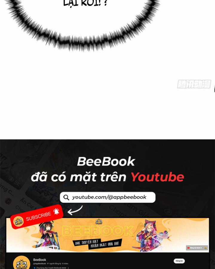 Ngươi Cấp Bậc Gì Dám Giả Bộ Trước Mặt Bảy Sư Tỷ Của Ta? Chapter 29 trang 109