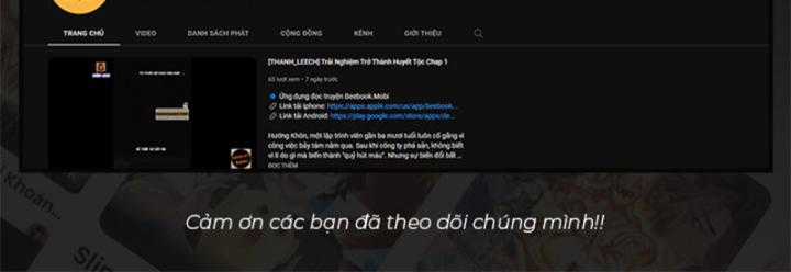 Ngươi Cấp Bậc Gì Dám Giả Bộ Trước Mặt Bảy Sư Tỷ Của Ta? Chapter 29 trang 110