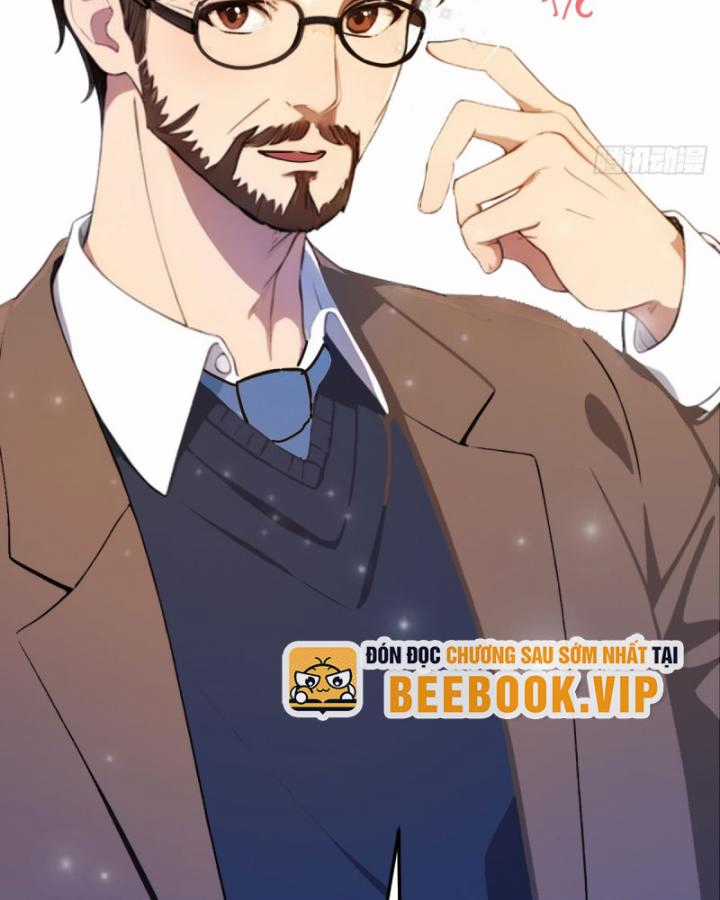 Ngươi Cấp Bậc Gì Dám Giả Bộ Trước Mặt Bảy Sư Tỷ Của Ta? Chapter 29 trang 13