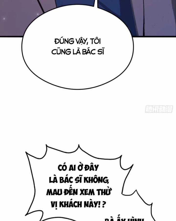 Ngươi Cấp Bậc Gì Dám Giả Bộ Trước Mặt Bảy Sư Tỷ Của Ta? Chapter 29 trang 14