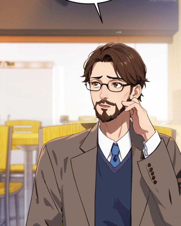 Ngươi Cấp Bậc Gì Dám Giả Bộ Trước Mặt Bảy Sư Tỷ Của Ta? Chapter 29 trang 22