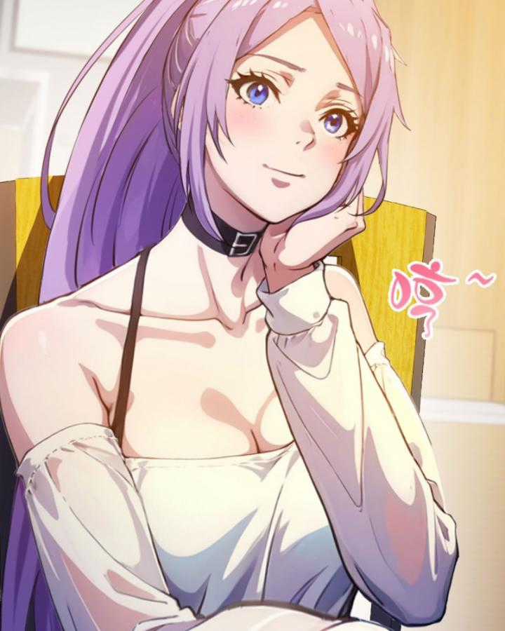 Ngươi Cấp Bậc Gì Dám Giả Bộ Trước Mặt Bảy Sư Tỷ Của Ta? Chapter 29 trang 33