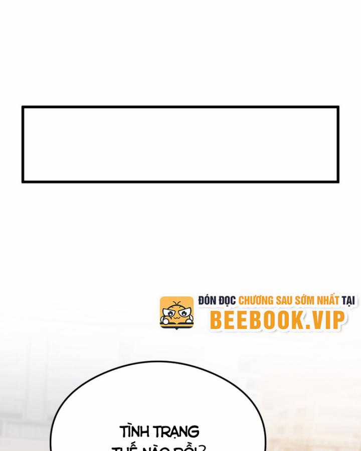 Ngươi Cấp Bậc Gì Dám Giả Bộ Trước Mặt Bảy Sư Tỷ Của Ta? Chapter 29 trang 35