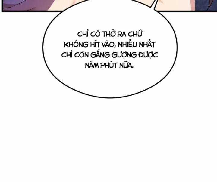 Ngươi Cấp Bậc Gì Dám Giả Bộ Trước Mặt Bảy Sư Tỷ Của Ta? Chapter 29 trang 38