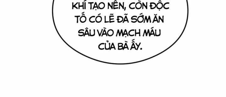 Ngươi Cấp Bậc Gì Dám Giả Bộ Trước Mặt Bảy Sư Tỷ Của Ta? Chapter 29 trang 4
