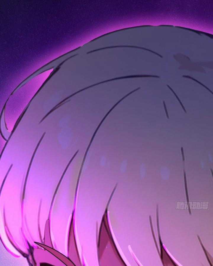 Ngươi Cấp Bậc Gì Dám Giả Bộ Trước Mặt Bảy Sư Tỷ Của Ta? Chapter 29 trang 49