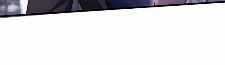 Ngươi Cấp Bậc Gì Dám Giả Bộ Trước Mặt Bảy Sư Tỷ Của Ta? Chapter 29 trang 60