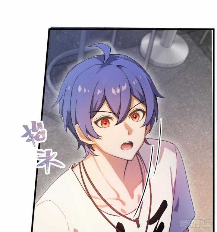 Ngươi Cấp Bậc Gì Dám Giả Bộ Trước Mặt Bảy Sư Tỷ Của Ta? Chapter 29 trang 72