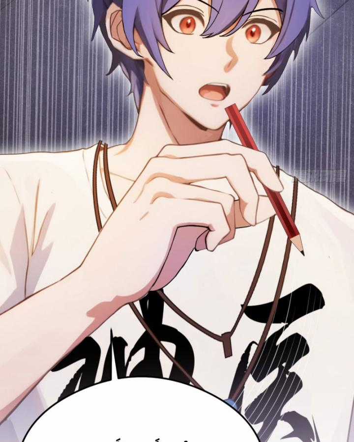 Ngươi Cấp Bậc Gì Dám Giả Bộ Trước Mặt Bảy Sư Tỷ Của Ta? Chapter 29 trang 77