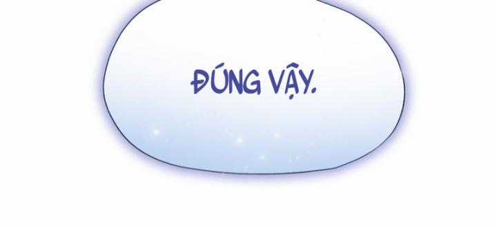 Ngươi Cấp Bậc Gì Dám Giả Bộ Trước Mặt Bảy Sư Tỷ Của Ta? Chapter 29 trang 8