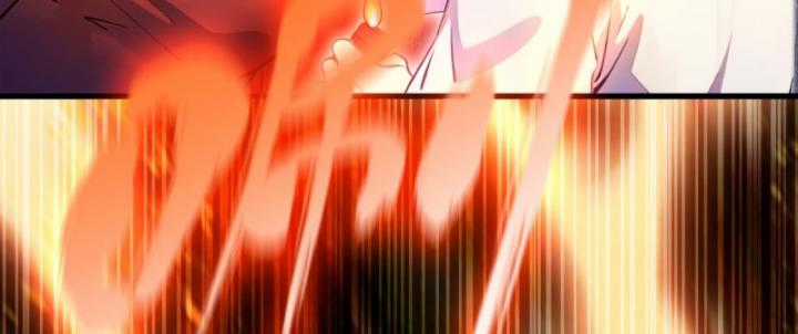 Ngươi Cấp Bậc Gì Dám Giả Bộ Trước Mặt Bảy Sư Tỷ Của Ta? Chapter 29 trang 86