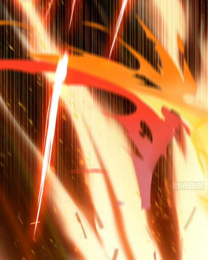 Ngươi Cấp Bậc Gì Dám Giả Bộ Trước Mặt Bảy Sư Tỷ Của Ta? Chapter 29 trang 87