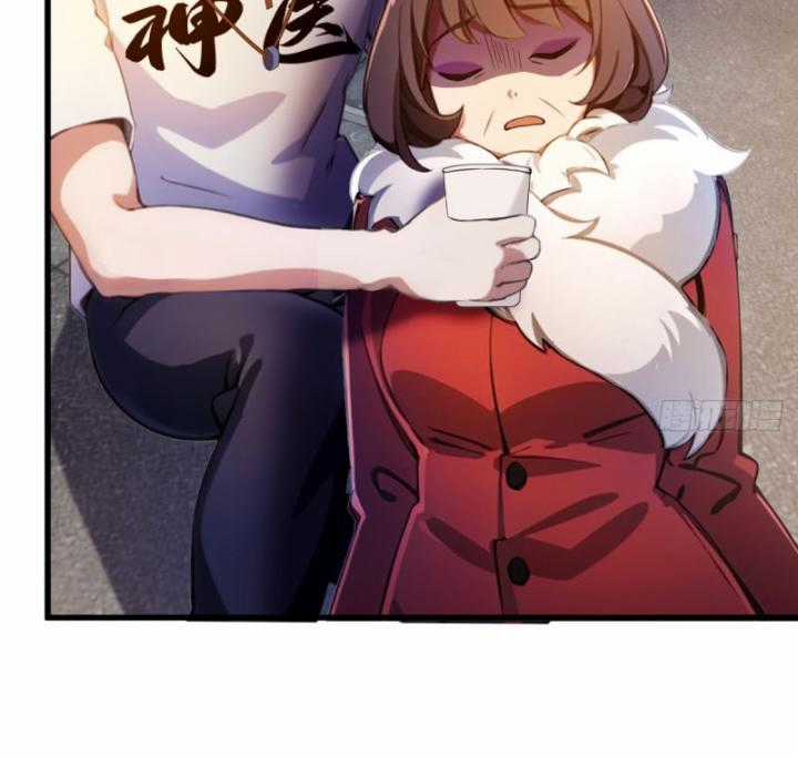 Ngươi Cấp Bậc Gì Dám Giả Bộ Trước Mặt Bảy Sư Tỷ Của Ta? Chapter 29 trang 94