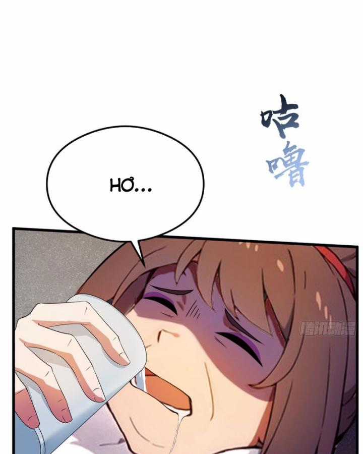 Ngươi Cấp Bậc Gì Dám Giả Bộ Trước Mặt Bảy Sư Tỷ Của Ta? Chapter 29 trang 95