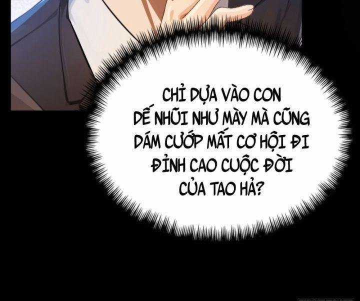 Ngươi Cấp Bậc Gì Dám Giả Bộ Trước Mặt Bảy Sư Tỷ Của Ta? Chapter 3 trang 16