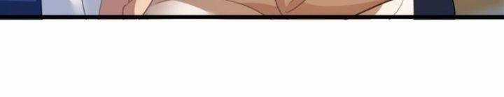 Ngươi Cấp Bậc Gì Dám Giả Bộ Trước Mặt Bảy Sư Tỷ Của Ta? Chapter 3 trang 20