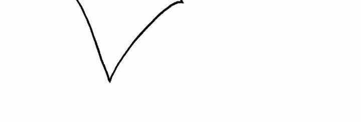 Ngươi Cấp Bậc Gì Dám Giả Bộ Trước Mặt Bảy Sư Tỷ Của Ta? Chapter 3 trang 28