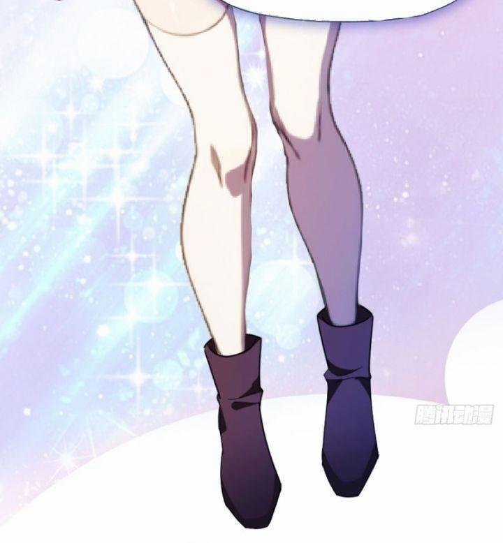 Ngươi Cấp Bậc Gì Dám Giả Bộ Trước Mặt Bảy Sư Tỷ Của Ta? Chapter 3 trang 4