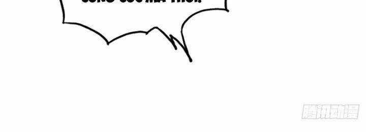 Ngươi Cấp Bậc Gì Dám Giả Bộ Trước Mặt Bảy Sư Tỷ Của Ta? Chapter 3 trang 41