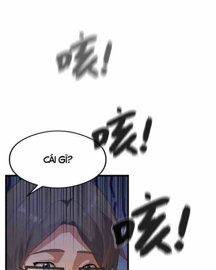 Ngươi Cấp Bậc Gì Dám Giả Bộ Trước Mặt Bảy Sư Tỷ Của Ta? Chapter 3 trang 42