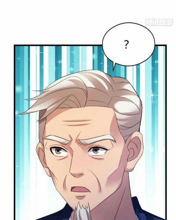 Ngươi Cấp Bậc Gì Dám Giả Bộ Trước Mặt Bảy Sư Tỷ Của Ta? Chapter 3 trang 69